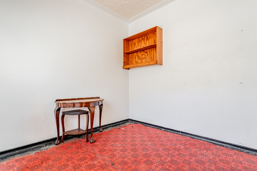 3 Bedroom Property for Sale in Bo Kaap Western Cape